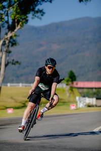 BIB: 
                            <button type="button" onclick="openModal(26180844)" class="btn btn-primary btn-sm float-right btn-popup" data-toggle="modal" data-target=".modal-high-quality">
                        <i class="fas fa-shopping-cart"></i> Add to Cart
                    </button>
                                            <button type="button" onclick="isThisMe(26180844, true)" class="btn btn-success btn-sm float-right btn-popup btn-isme hidden" data-toggle="tooltip" data-placement="bottom" title="นี่คือรูปของคุณใช่ไหม คลิกที่นี่เพื่อเอาเข้าอัลบั้ม">
                        <i class="fas fa-plus"></i> Add to album
                    </button>
                    <button type="button" onclick="isThisMe(26180844, false)" class="btn btn-warning btn-sm float-right btn-popup btn-isnotme hidden">
                        <i class="fas fa-ban"></i> Remove from album
                    </button>